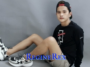 RegineRex