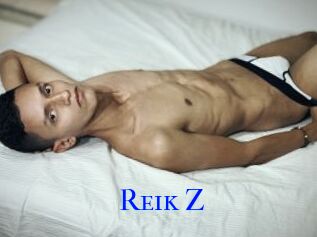 Reik_Z