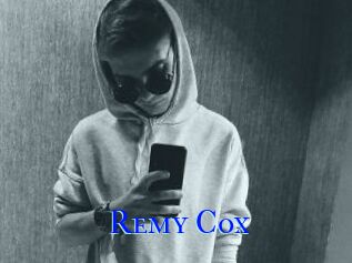 Remy_Cox
