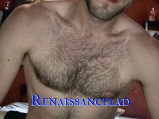 Renaissancelad