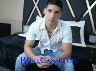 ReneCandamil