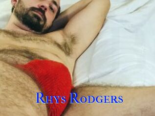 Rhys_Rodgers