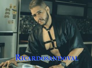 Ricardosandoval