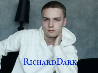 RichardDark