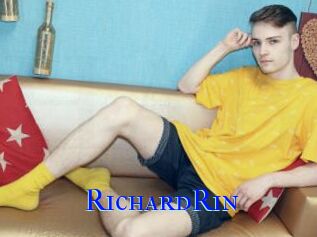 RichardRin