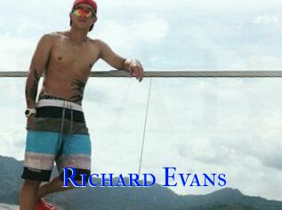 Richard_Evans