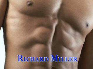 Richard_Miller