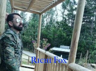 Richi_Fox