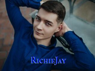 RichieJay