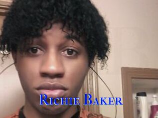 Richie_Baker