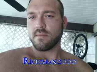 Richman2000