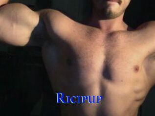 Ricipup