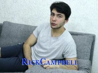 RickCampbell