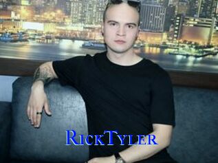 RickTyler