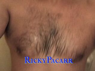 RickyPacarr