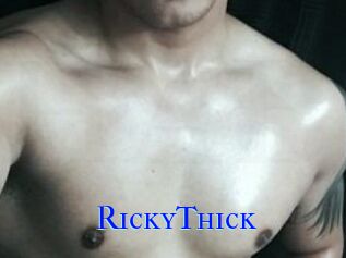 RickyThick