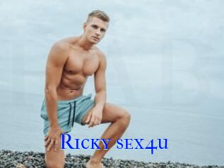 Ricky_sex4u