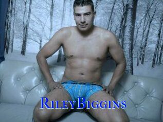 Riley_Biggins