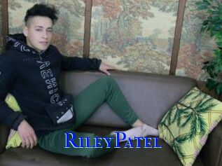 RileyPatel