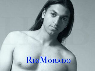 RioMorado