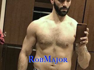 Rob_Major