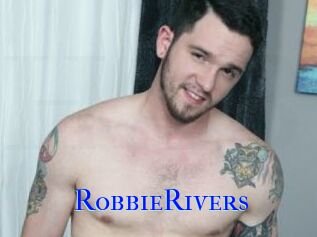RobbieRivers