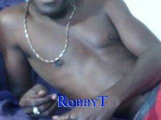 RobbyT