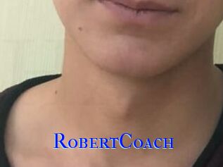 RobertCoach