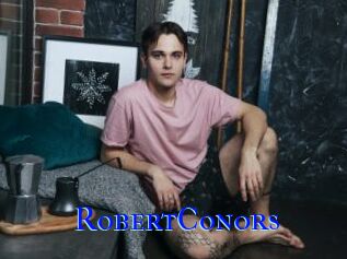 RobertConors