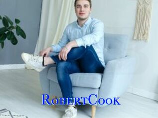 RobertCook