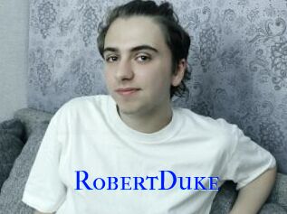 RobertDuke