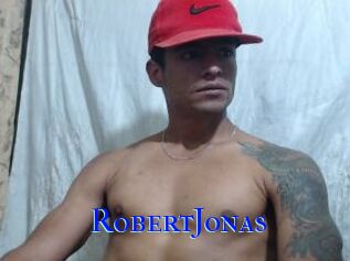 RobertJonas