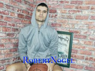 RobertNogel