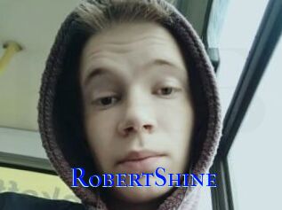 RobertShine