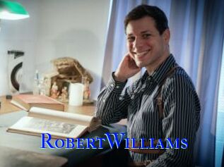 RobertWilliams