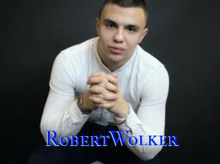 RobertWolker