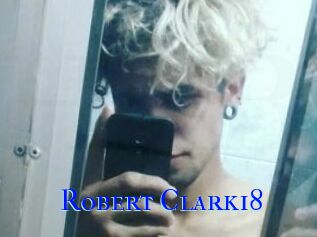 Robert_Clark18