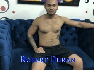 Robert_Duran