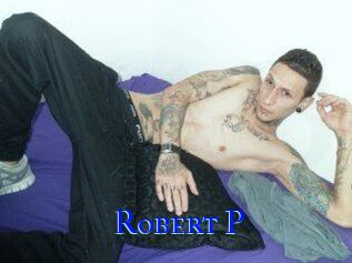 Robert_P