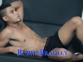 RobiinBradley