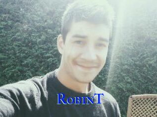 RobinT