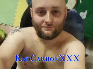 RodCarbonXXX