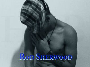Rod_Sherwood