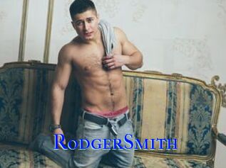 RodgerSmith