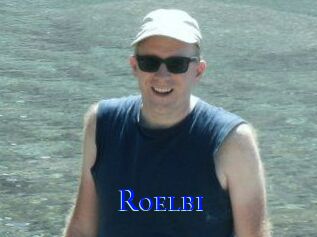 Roelbi