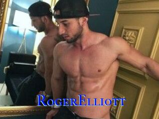 RogerElliott