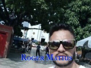 Roger_Matius