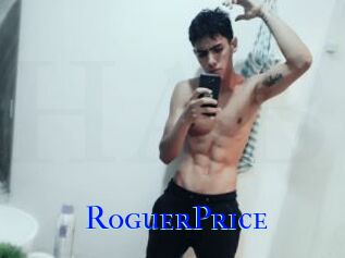 RoguerPrice