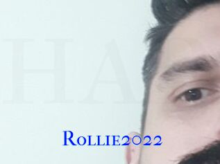 Rollie2022