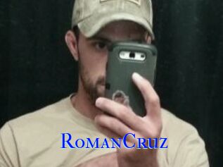 RomanCruz